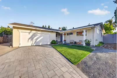 1716 Lollie Ct, San Jose, CA 95124 - Photo 2