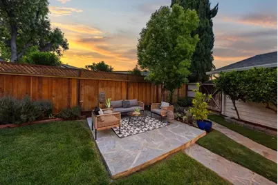 1716 Lollie Ct, San Jose, CA 95124 - Photo 46