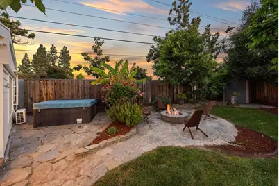 1716 Lollie Ct, San Jose, CA 95124 - Photo 50
