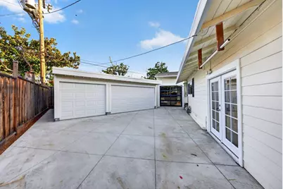 1716 Lollie Ct, San Jose, CA 95124 - Photo 38
