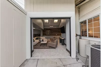 1716 Lollie Ct, San Jose, CA 95124 - Photo 28