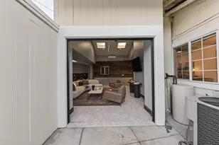 1716 Lollie Ct, San Jose, CA 95124 - Photo 28