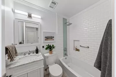 1716 Lollie Ct, San Jose, CA 95124 - Photo 34
