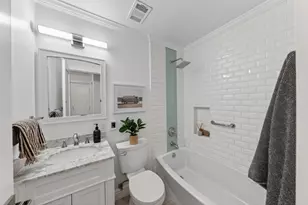1716 Lollie Ct, San Jose, CA 95124 - Photo 34