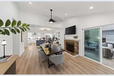 1716 Lollie Ct, San Jose, CA 95124 - Photo 8