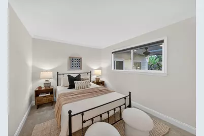 1716 Lollie Ct, San Jose, CA 95124 - Photo 32