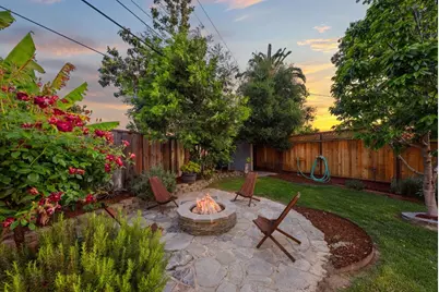 1716 Lollie Ct, San Jose, CA 95124 - Photo 52