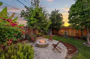1716 Lollie Ct, San Jose, CA 95124 - Photo 52