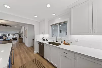 1716 Lollie Ct, San Jose, CA 95124 - Photo 12
