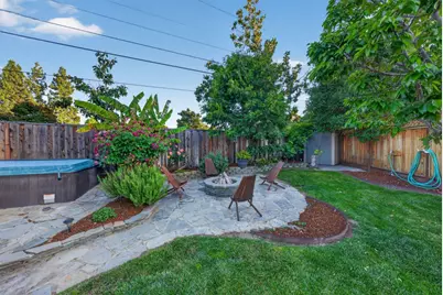 1716 Lollie Ct, San Jose, CA 95124 - Photo 56