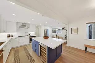 1716 Lollie Ct, San Jose, CA 95124 - Photo 10