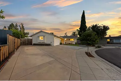 1716 Lollie Ct, San Jose, CA 95124 - Photo 4