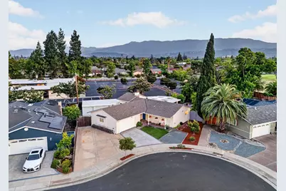 1716 Lollie Ct, San Jose, CA 95124 - Photo 6