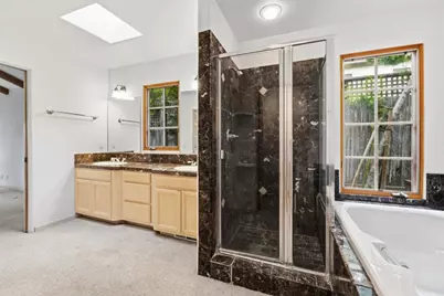 0 San Carlos, 2Sw Of 12th, Carmel, CA 93923 - Photo 16