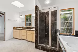 0 San Carlos 2Sw Of 12th, Carmel, CA 93923 - Photo 16