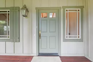 0 San Carlos 2Sw Of 12th, Carmel, CA 93923 - Photo 2