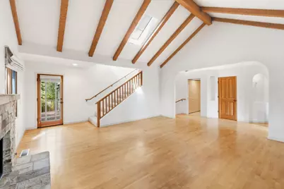 0 San Carlos, 2Sw Of 12th, Carmel, CA 93923 - Photo 6