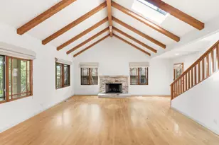 0 San Carlos 2Sw Of 12th, Carmel, CA 93923 - Photo 4