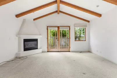 0 San Carlos, 2Sw Of 12th, Carmel, CA 93923 - Photo 12