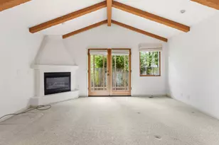 0 San Carlos 2Sw Of 12th, Carmel, CA 93923 - Photo 12