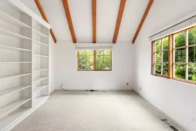 0 San Carlos, 2Sw Of 12th, Carmel, CA 93923 - Photo 22