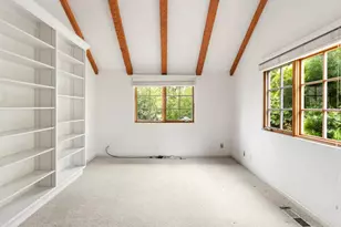0 San Carlos 2Sw Of 12th, Carmel, CA 93923 - Photo 22