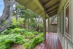 0 San Carlos 2Sw Of 12th, Carmel, CA 93923 - Photo 28