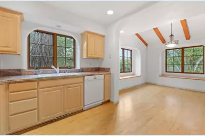 0 San Carlos, 2Sw Of 12th, Carmel, CA 93923 - Photo 10