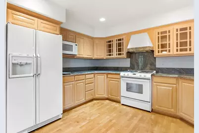 0 San Carlos, 2Sw Of 12th, Carmel, CA 93923 - Photo 8