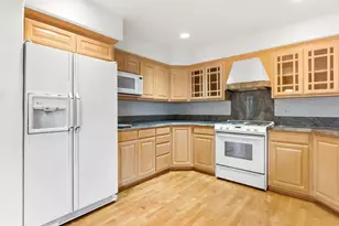 0 San Carlos 2Sw Of 12th, Carmel, CA 93923 - Photo 8