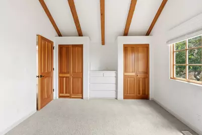 0 San Carlos, 2Sw Of 12th, Carmel, CA 93923 - Photo 20