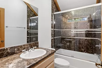 0 San Carlos, 2Sw Of 12th, Carmel, CA 93923 - Photo 24