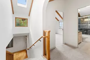 0 San Carlos 2Sw Of 12th, Carmel, CA 93923 - Photo 18