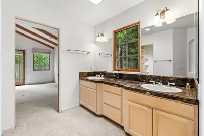 0 San Carlos, 2Sw Of 12th, Carmel, CA 93923 - Photo 14