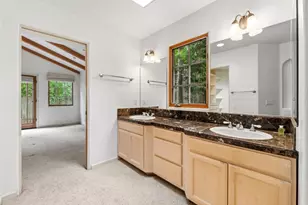 0 San Carlos 2Sw Of 12th, Carmel, CA 93923 - Photo 14