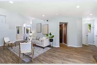 5560 Sunspring Cir, San Jose, CA 95138 - Photo 6