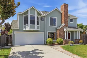 5560 Sunspring Cir, San Jose, CA 95138 - Photo 2