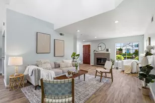 5560 Sunspring Cir, San Jose, CA 95138 - Photo 8