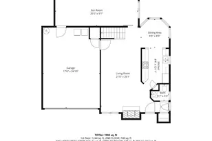 5560 Sunspring Cir, San Jose, CA 95138 - Photo 32