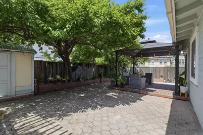5560 Sunspring Cir, San Jose, CA 95138 - Photo 28