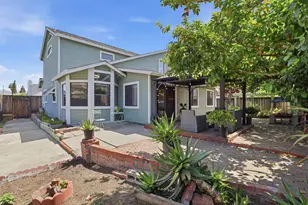 5560 Sunspring Cir, San Jose, CA 95138 - Photo 30