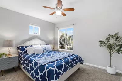5560 Sunspring Cir, San Jose, CA 95138 - Photo 24