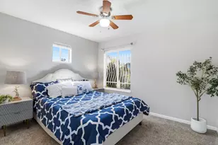 5560 Sunspring Cir, San Jose, CA 95138 - Photo 24