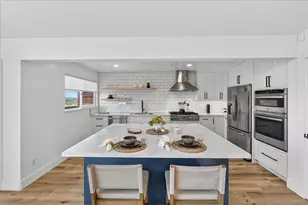 8506 Laguna Pl, Moss Landing, CA 95039 - Photo 22