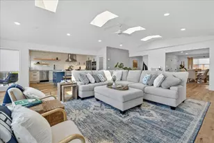 8506 Laguna Pl, Moss Landing, CA 95039 - Photo 18