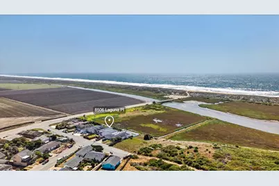 8506 Laguna Pl, Moss Landing, CA 95039 - Photo 1