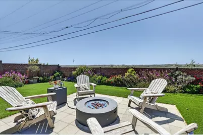 8506 Laguna Pl, Moss Landing, CA 95039 - Photo 4