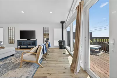 8506 Laguna Pl, Moss Landing, CA 95039 - Photo 26