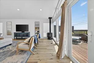 8506 Laguna Pl, Moss Landing, CA 95039 - Photo 26