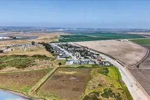8506 Laguna Pl, Moss Landing, CA 95039 - Photo 56